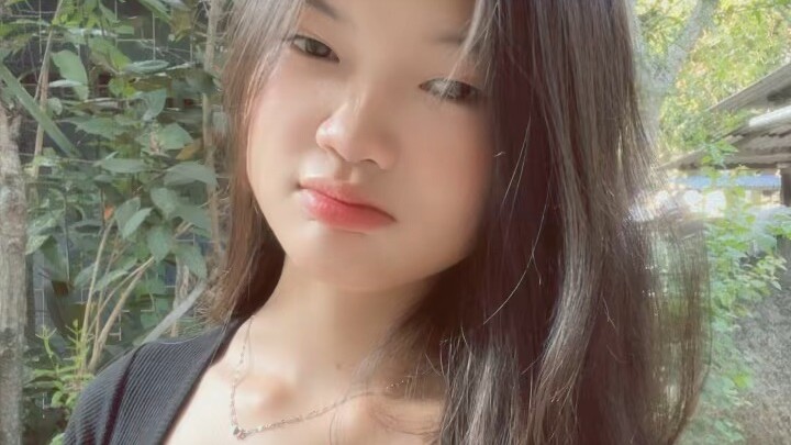 imutt banget adekk🥹😍