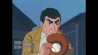 【沙雕配音】亲 子 太 姆 (津)