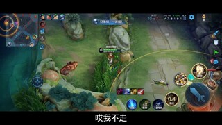 搞笑和帅在同一个视频怎么办