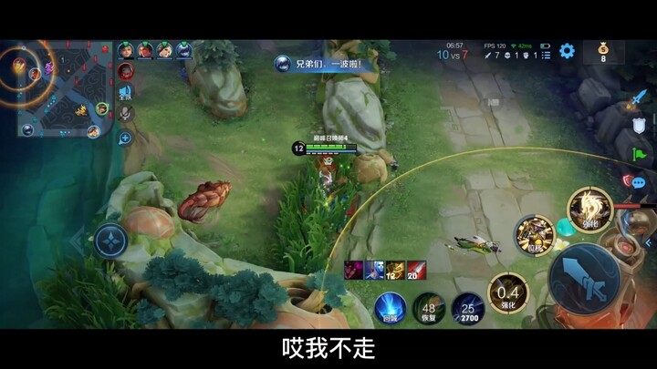 搞笑和帅在同一个视频怎么办