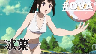 Hyouka - Episode 11.5 [English Sub]