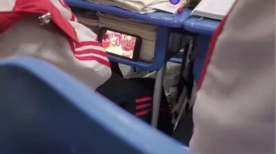 Is this anime really that good?