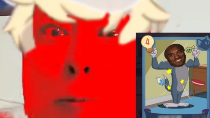 Huyền thoại về nhạc sĩ Jerry (Số 36)