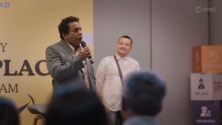 Dimlight-720p-[Bengla]