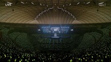 [250522] NCT 127 4TH TOUR 'NEO CITY : JAPAN - THE MOMENTUM' [PART 1]