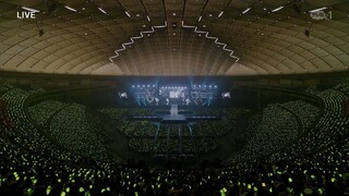 [250522] NCT 127 4TH TOUR 'NEO CITY : JAPAN - THE MOMENTUM' [PART 1]
