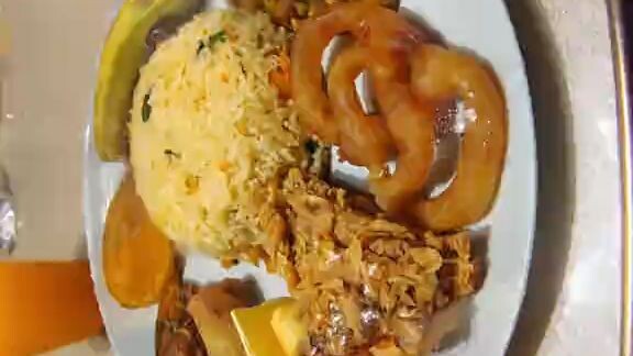 Yamaha Iftar invitation.. yes YAMAHA 🏍️