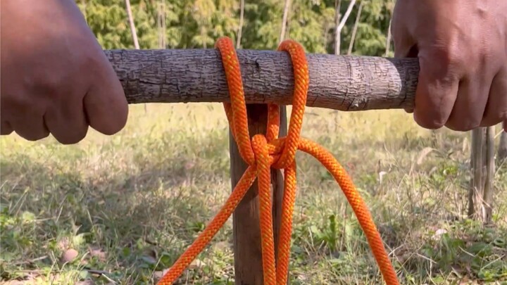 المحترفون بين الناس!