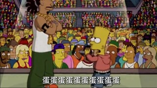 土鸡土鸡蛋~
