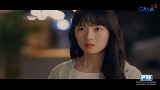 The Lovely Runner on GMA (Korean dramas) Tagalog Dubbed Episode 30 August 1, 2025