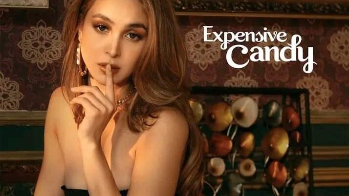 EXPENSIVE CANDY|FREE FULLMOVIE