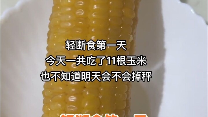 Khrushchev meminta untuk membuka Ruang Pasangan denganmu