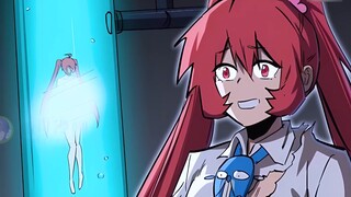 Tuan Jiang Si 34: Sangat menyenangkan karena Xiaoxiao telah sepenuhnya menguasai teknik berubah menj