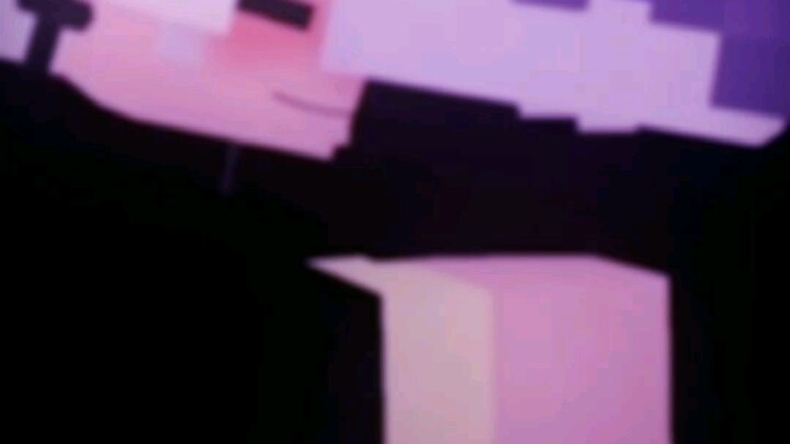 มักป่ะล่ะ💘