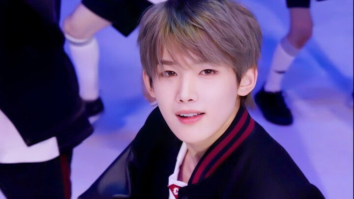 هل يمكن لهواة لا يمتلك أي مهارات أساسية أن يصبح راقصًا رائدًا بسرعة خلال عامين من ظهوره لأول مرة؟