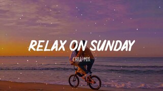 Spotify chill playlist 🍇 Tiktok hits 2023 - Viral songs latest 2023