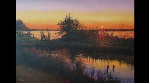 Celui-la by Eleanor Scott