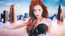 钓神回归!TWICE Sana日本小分队Misamo出道单人预告