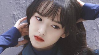 【Cheng Xiao】Đoạn mở đầu và kết thúc vũ đạo tuyệt đẹp của Xiao Xiao