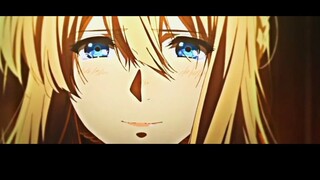 Nụ cười xuân của em  #animedacsac#animehay#NarutoBorutoVN