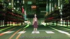 Paranoia Agent Episode 4