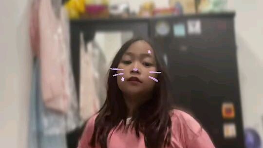 วีนัส
