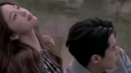 [Dixin Gravity] Phân tích chi tiết nhạc phim gốc quay Bazaar