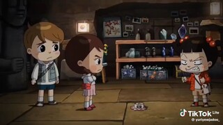 hellob1 ngày tốt lành
