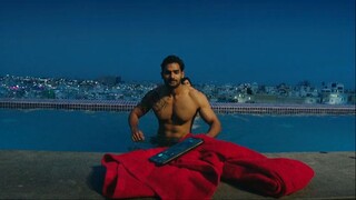 Hippi.2019.720p.WEB-DL.Hindi.2.0-Telugu.5.1.ESub.x264-HDHub4u.Ms