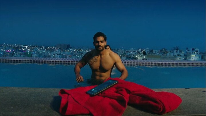 Hippi.2019.720p.WEB-DL.Hindi.2.0-Telugu.5.1.ESub.x264-HDHub4u.Ms