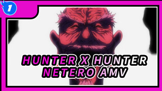 "Ta mạnh nhất trong loài người, nhưng lại không thể chạm đến cọng tóc của ngươi"_1