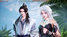 Little Fairy Yao Eps 18 Sub Indo