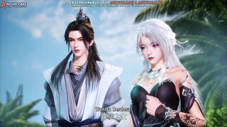 Little Fairy Yao Eps 18 Sub Indo