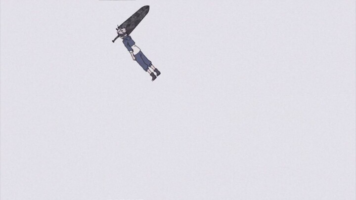 Black_Clover_-_ED01_(720p)_(Erai-Raws)_(266180D6)