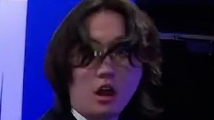 Years later, you’ll realize this day was the most beautiful of your entire life—and a day this perfe