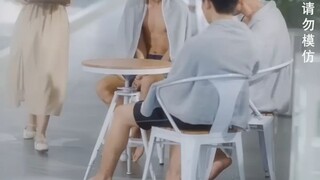 short drama