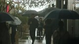 Payback: Money and Power (2023) EP. 3 ENG SUB