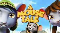 Mouse Tale Sub indo