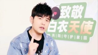 stay with you（钢琴弹唱）