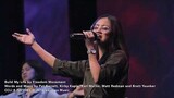 Build My Life (c) Freedom Movement | Live Worship led by Victory Fort | Powerful Worship Time
