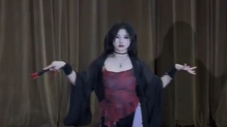 【书生中学】：我想上学了，还是上学好。