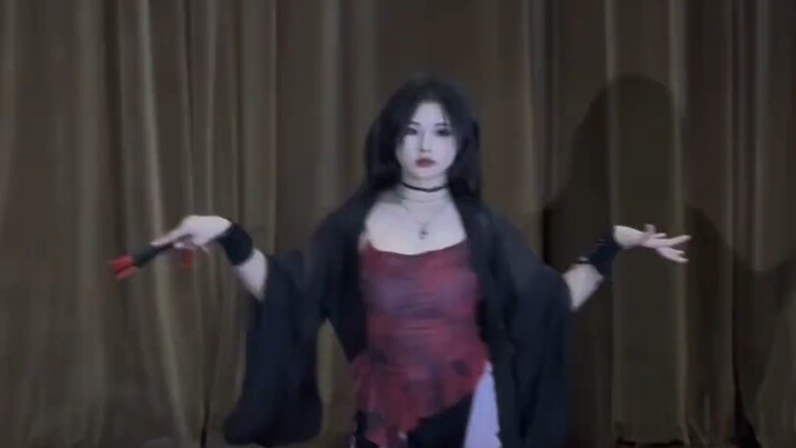 【Trường Trung học Thư Sinh】: Tôi muốn đi học rồi, đi học vẫn tốt hơn.