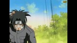 Naruto [ナルト] - Episode 29