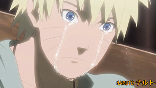 [NARUTO] Naruto after the Death of Jiraiya