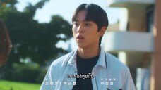 The Chairman Is Level 9 (2024) ประธานเจนใหม่ วัยมันส์ EP 11 [ซับไทย]