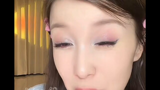 Alice·胡说八道·然