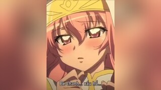 Capcut lemon m-chan này cute quá mấy ông ạ🙈😍anime xuhuong xuhuongtiktok amv animation