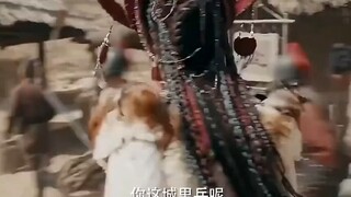 _这不是一支普通的箭
