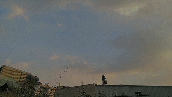 chúc 1ngay vui vẻ