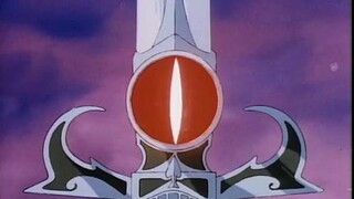 ThunderCats (1985) S01E64